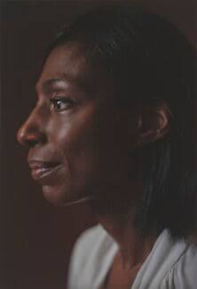 Sharon White